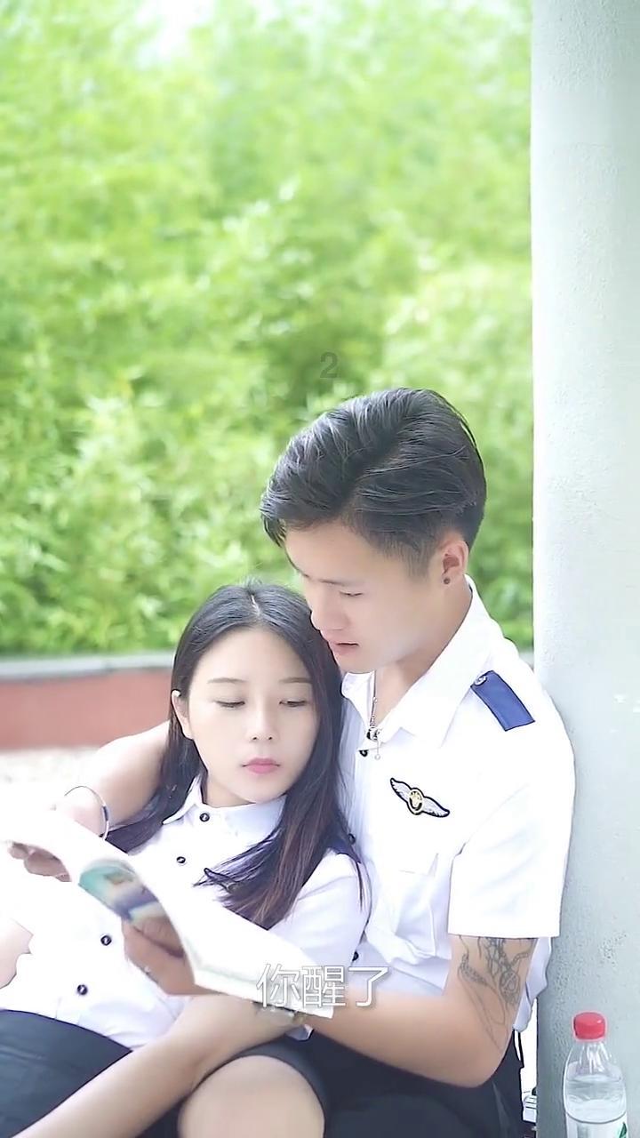 美图秀秀下载2023最新版