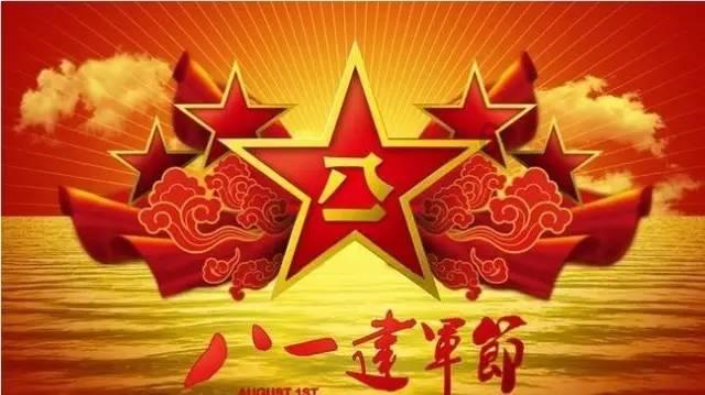 热议天涯-阿拉德女鬼剑版本